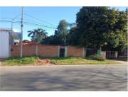 VENDO TERRENO EN SAN LORENZO!! VENDO TERRENO EN SAN LORENZO!!