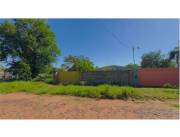 VENDO TERRENO EN ÑEMBY LÍMITE CON SAN LORENZO!! VENDO TERRENO EN ÑEMBY LÍMITE CON SAN LORENZO!!