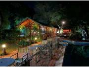 ALQUILER DE CASA QUINTA EN ALTOS, CAPACIDAD 24 PERSONAS ALQUILER DE CASA QUINTA EN ALTOS, CAPACIDAD 24 PERSONAS