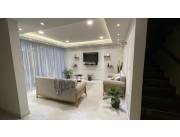 Vendo Dúplex de primera en Fernando de la Mora Zona Sur Vendo Dúplex de primera en Fernando de la Mora Zona Sur