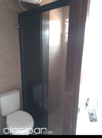 VIDRIOS TEMPLADOS | Clasipar Servicios de Construcción / Anexos - VIDRIOS TEMPLADOS