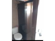 VIDRIOS TEMPLADOS VIDRIOS TEMPLADOS