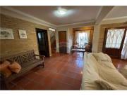 VENDO DUPLEX EN LAMBARE - UBICACION ESTRAREGICA VENDO DUPLEX EN LAMBARE - UBICACION ESTRAREGICA