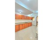 ALQUILO DUPLEX ZONA CONMEBOL ALQUILO DUPLEX ZONA CONMEBOL