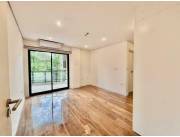 ALQUILO Departamento a estrenar de dos Habitaciones ALQUILO Departamento a estrenar de dos Habitaciones