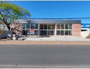 ALQUILO 435 M2 DE SHOWROOM Y OFICINAS SOBRE LA AVDA. MARISCAL ESTIGARRIBIA‼️ C-1170 ALQUILO 435 M2 DE SHOWROOM Y OFICINAS SOBRE LA AVDA. MARISCAL ESTIGARRIBIA‼️ C-1170