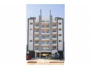 ALQUILO DEPARTAMENTO AMOBLADO EN LOS LAURELES ALQUILO DEPARTAMENTO AMOBLADO EN LOS LAURELES