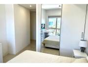 ALQUILO DEPARTAMENTO EN EDIFICIO THE TOWER ALQUILO DEPARTAMENTO EN EDIFICIO THE TOWER