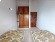 ALQUILO DUPLEX EN SAN LORENZO ZONA PINEDO SHOPPING ALQUILO DUPLEX EN SAN LORENZO ZONA PINEDO SHOPPING