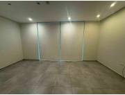 ALQUILO EN VILLA AURELIA, LINDO DUPLEX! DE 3 DORMITORIOS. ALQUILO EN VILLA AURELIA, LINDO DUPLEX! DE 3 DORMITORIOS.