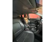 Hyundai Santa Fe 2013 Recién Importado Hyundai Santa Fe 2013 Recién Importado