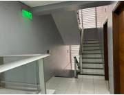 Alquilo departamento de 2 habitaciones en Centro de Luque. Alquilo departamento de 2 habitaciones en Centro de Luque.