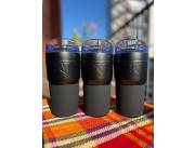 VASO CAT 500ML ORIGINAL NEGRO VASO CAT 500ML ORIGINAL NEGRO