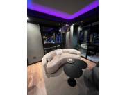 VENDO DEPARTAMENTO EN EDIFICIO MORE DEL SOL VENDO DEPARTAMENTO EN EDIFICIO MORE DEL SOL