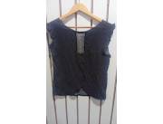 LIQUIDO ROPA PARA FERIANTES DE MARCA LIMPIAS Y PERFUMADAS LIQUIDO ROPA PARA FERIANTES DE MARCA LIMPIAS Y PERFUMADAS