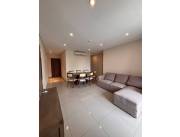 EN ALQUILER EPARTAMENTO AMOBLADO EN EL BARRIO SAN CRISTOBAL EN ALQUILER EPARTAMENTO AMOBLADO EN EL BARRIO SAN CRISTOBAL