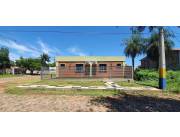 ALQUILO HERMOSO DEPARTAMENTO EN LUQUE ALQUILO HERMOSO DEPARTAMENTO EN LUQUE