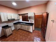 ALQUILO HERMOSO DUPLEX 2 HAB EN VILLA ELISA ALQUILO HERMOSO DUPLEX 2 HAB EN VILLA ELISA