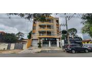 ALQUILO HERMOSO DEPARTAMENTO EN EL CENTRO DE LUQUE. ALQUILO HERMOSO DEPARTAMENTO EN EL CENTRO DE LUQUE.