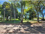 Terreno en esquina Aqua Village, Terreno en esquina Aqua Village,