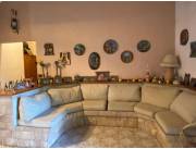 VENDO CASA QUINTA CON ARROYO EN NUEVA COLOMBIA VENDO CASA QUINTA CON ARROYO EN NUEVA COLOMBIA