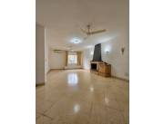 Alquilo amplia casa para oficina o vivienda en Barrio Jara Z/Colegio Frances COD A0721 Alquilo amplia casa para oficina o vivienda en Barrio Jara Z/Colegio Frances COD A0721