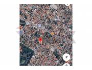 ALQUILO Departamento ALQUILO Departamento