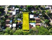 SÚPER OFERTA EN BARRIO SAN ISIDRO! Casa en venta con amplio patio y excelente ubicación SÚPER OFERTA EN BARRIO SAN ISIDRO! Casa en venta con amplio patio y excelente ubicación