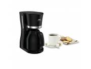 CAFETERA FILTRO ARNO CON JARRA TERMICA COOL TOUCH !! NUEVOS EN CAJA CON GARANTIA. !! CAFETERA FILTRO ARNO CON JARRA TERMICA COOL TOUCH !! NUEVOS EN CAJA CON GARANTIA. !!