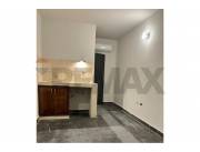 Alquilo dpto. en Fernando de la Mora Zona Sur Alquilo dpto. en Fernando de la Mora Zona Sur