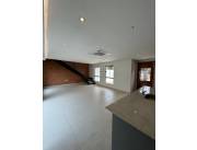 EN VENTA DUPLEX EN LUQUE BARRIO LOMA MERLO EN VENTA DUPLEX EN LUQUE BARRIO LOMA MERLO