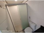 ALQUILO DEPARTAMENTO 1 DORM EN ASUNCION BARRIO LAS MERCEDES ALQUILO DEPARTAMENTO 1 DORM EN ASUNCION BARRIO LAS MERCEDES