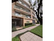 En alquiler Dpto amoblado en San Cristobal Asuncion ID 41542 En alquiler Dpto amoblado en San Cristobal Asuncion ID 41542