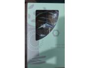 ESTRELLA DE CAPO (blue) para Mercedes Benz (NUEVO EN CAJA ORIGINAL) ESTRELLA DE CAPO (blue) para Mercedes Benz (NUEVO EN CAJA ORIGINAL)