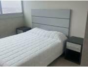 ALQUILO FINO Y BELLO DPTO EDIFICIO MIAMI TOWERS ALQUILO FINO Y BELLO DPTO EDIFICIO MIAMI TOWERS