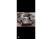 VENDO HERMOSA CAMIONETA MERCEDES ML 270 CDI AÑO 2001 CON TITULO DE CONDOR !!!!! VENDO HERMOSA CAMIONETA MERCEDES ML 270 CDI AÑO 2001 CON TITULO DE CONDOR !!!!!