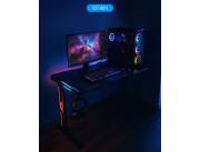 MESA GAMER SATE GT-601 MESA GAMER SATE GT-601