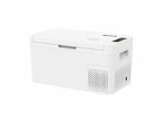 CONSERVADORA MEGA STAR P/VEHICULO 25L CONSERVADORA MEGA STAR P/VEHICULO 25L