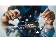 Marketing digital para Negocios en redes sociales Marketing digital para Negocios en redes sociales