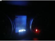 HYUNDAI HB20 MOTOR 1.0 MECÁNICO AÑO 2023 DE LA CASA HYUNDAI HB20 MOTOR 1.0 MECÁNICO AÑO 2023 DE LA CASA