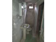 Vendo terreno cod 3596 Vendo terreno cod 3596