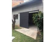 Titular Vende Propiedad 🏡 ¡Oportunidad Única! Casa en Venta en Barrio Santa Rosa, Lambaré Titular Vende Propiedad 🏡 ¡Oportunidad Única! Casa en Venta en Barrio Santa Rosa, Lambaré