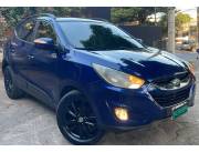 ❗️HERMOSO HYUNDAI TUCSON 2011 ÚNICO DUEÑO DEL REPRESENTANTE 💵 G. 65.000.000 - CONTADO ❗️HERMOSO HYUNDAI TUCSON 2011 ÚNICO DUEÑO DEL REPRESENTANTE 💵 G. 65.000.000 - CONTADO