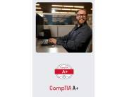 PASS COMPTIA (securityX ,security+,CySA+)PAY AFTER RESULTS WhatsAp +1 (409) 223 7790 PASS COMPTIA (securityX ,security+,CySA+)PAY AFTER RESULTS WhatsAp +1 (409) 223 7790
