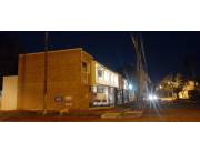 DÚPLEX 5S - Viviendas unifamiliares tipo dúplex. Luque - 4to Barrio. DÚPLEX 5S - Viviendas unifamiliares tipo dúplex. Luque - 4to Barrio.