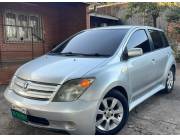 ⚫️🟢TOYOTA IST ❗️AÑO 2003/2 💵 G. 32.500.000 CONTADO 🚘 RECIBO VEHÍCULO DE MENOR VALOR C ⚫️🟢TOYOTA IST ❗️AÑO 2003/2 💵 G. 32.500.000 CONTADO 🚘 RECIBO VEHÍCULO DE MENOR VALOR C