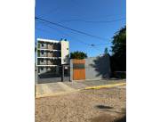 DEPARTAMENTO EN ALQUILER - OPORTUNIDAD ÚNICA DEPARTAMENTO EN ALQUILER - OPORTUNIDAD ÚNICA