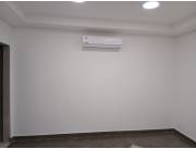 Alquilo Deposito en Mariano Roque Alonso Alquilo Deposito en Mariano Roque Alonso