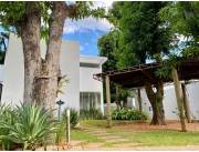 Vendo Casa en Luque - Condominio Alterra Vendo Casa en Luque - Condominio Alterra