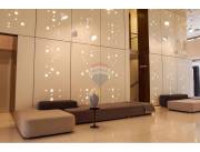 En Venta UNA HAB en el Hotel Esplendor by Wyndham En Venta UNA HAB en el Hotel Esplendor by Wyndham